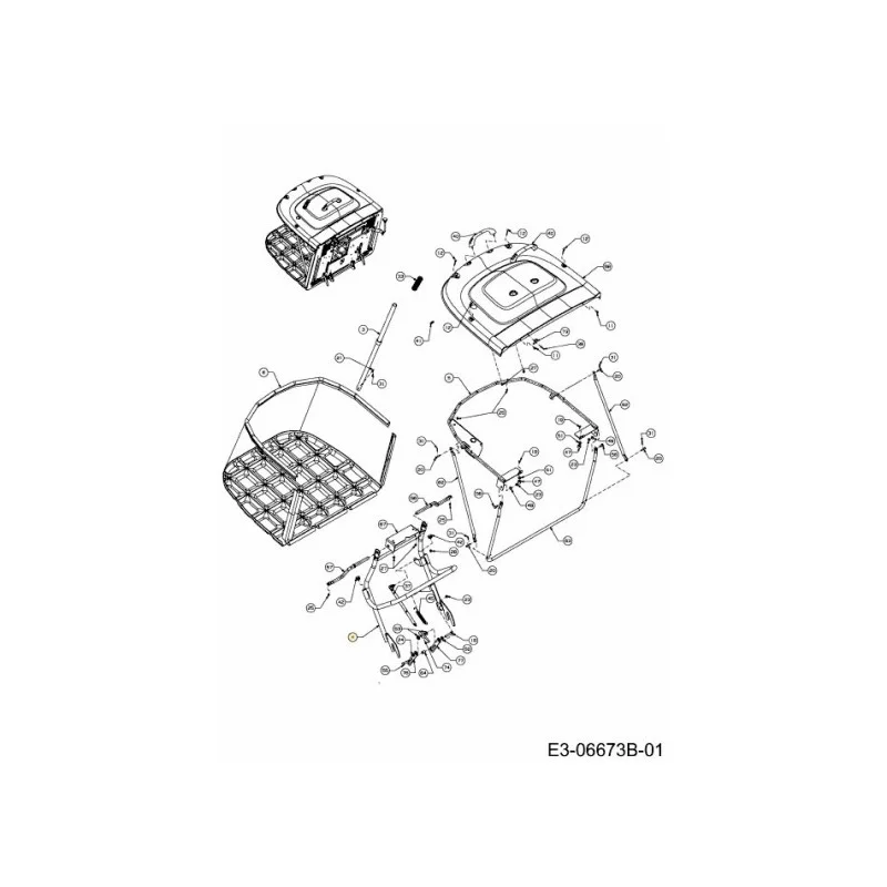 newgardenstore-22978270