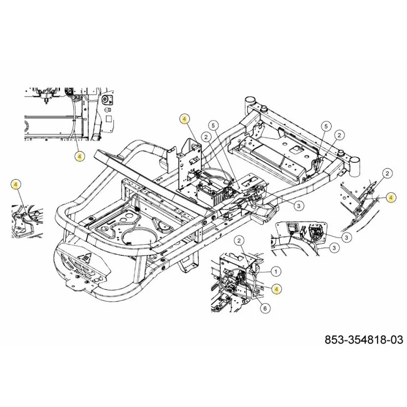 newgardenstore-22978702