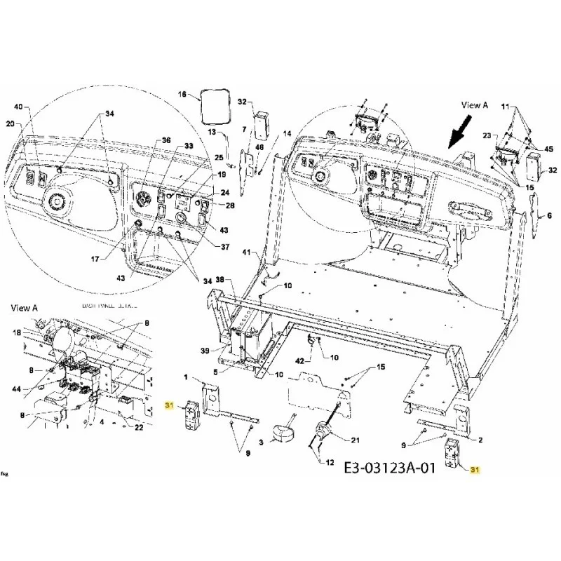 newgardenstore-22978890