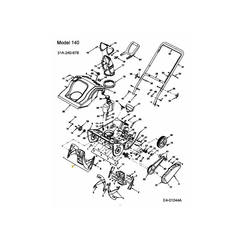 newgardenstore-22978918