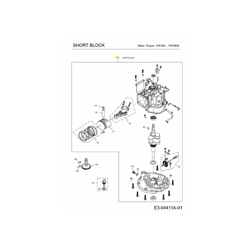 newgardenstore-22979209