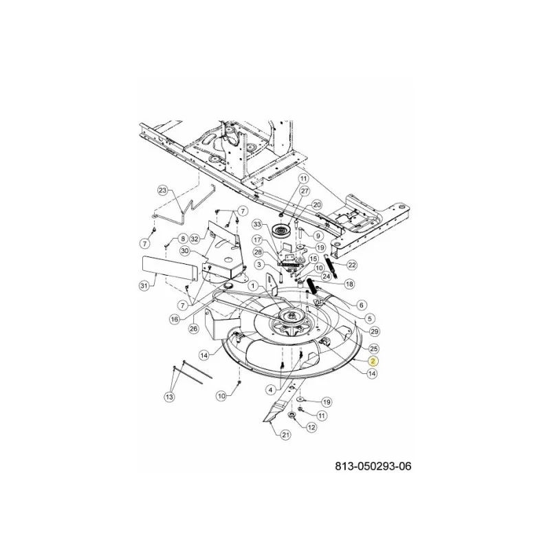 newgardenstore-22979583