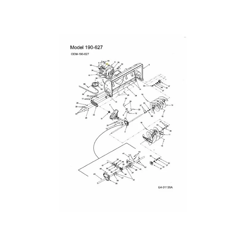 newgardenstore-22979591