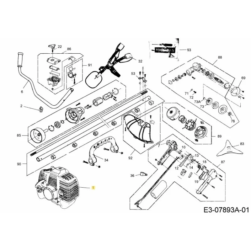 newgardenstore-22979953