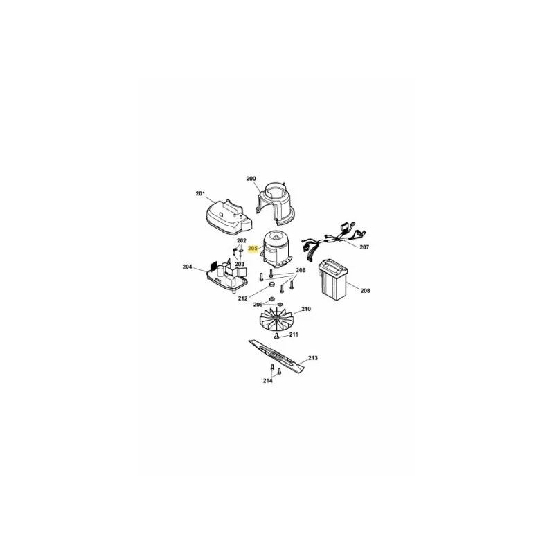 newgardenstore-22980032