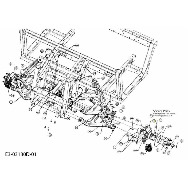 newgardenstore-22980140