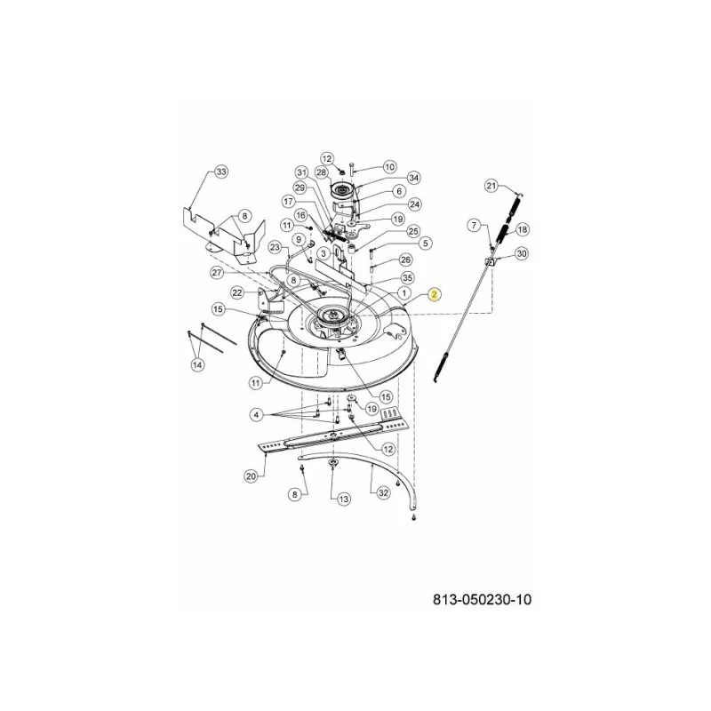 newgardenstore-22980174