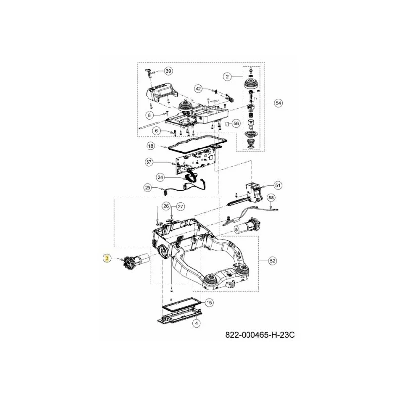 newgardenstore-22980208