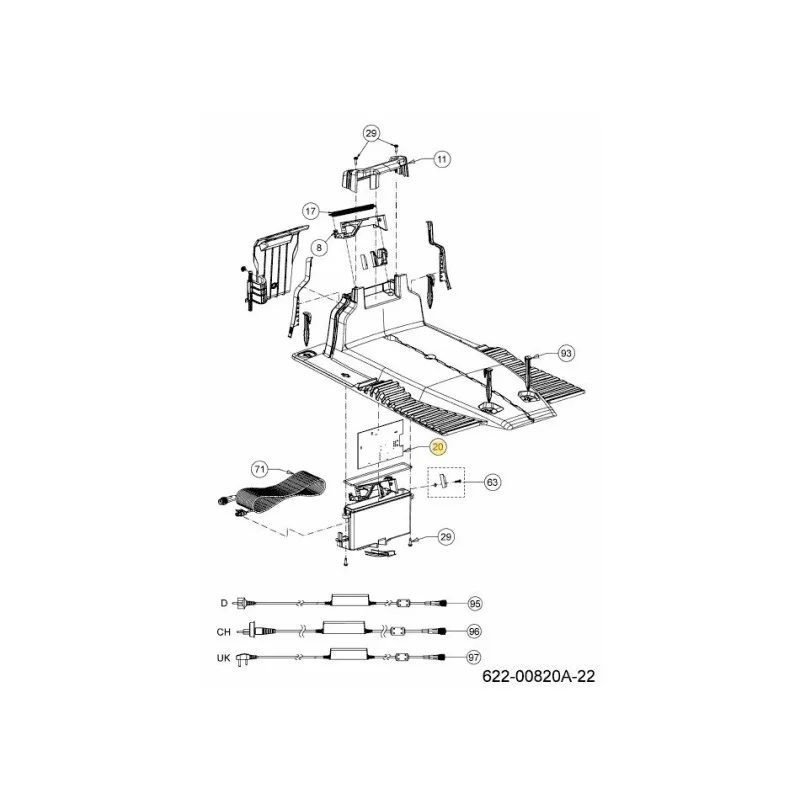 newgardenstore-22980351