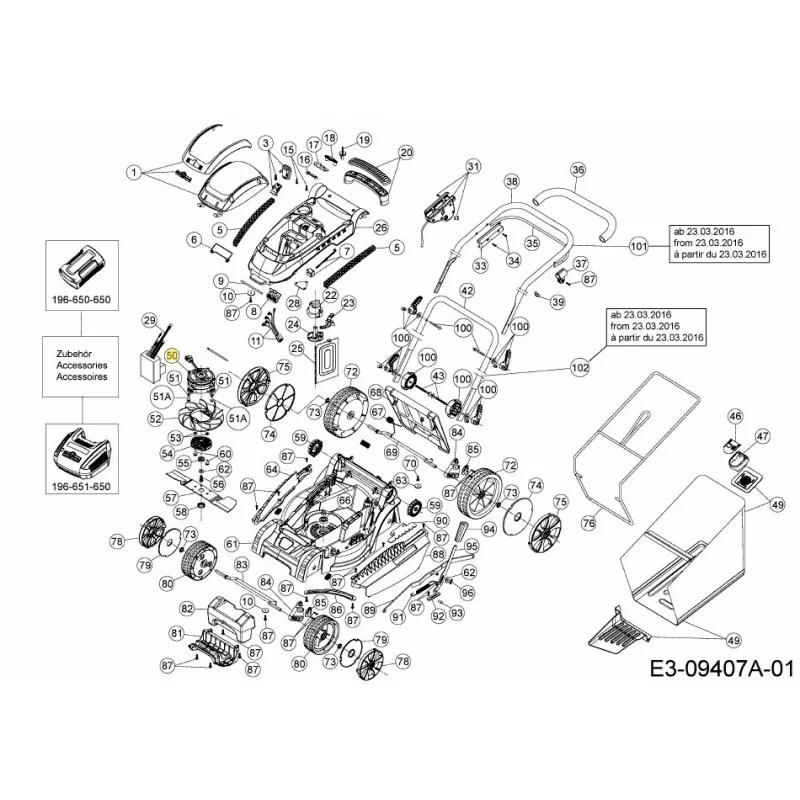 newgardenstore-22980438