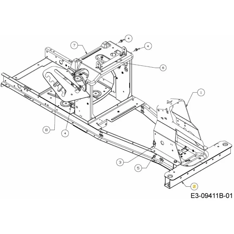 newgardenstore-22980451