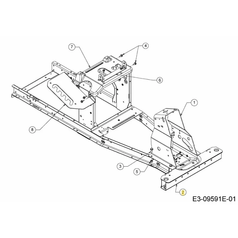 newgardenstore-22980573
