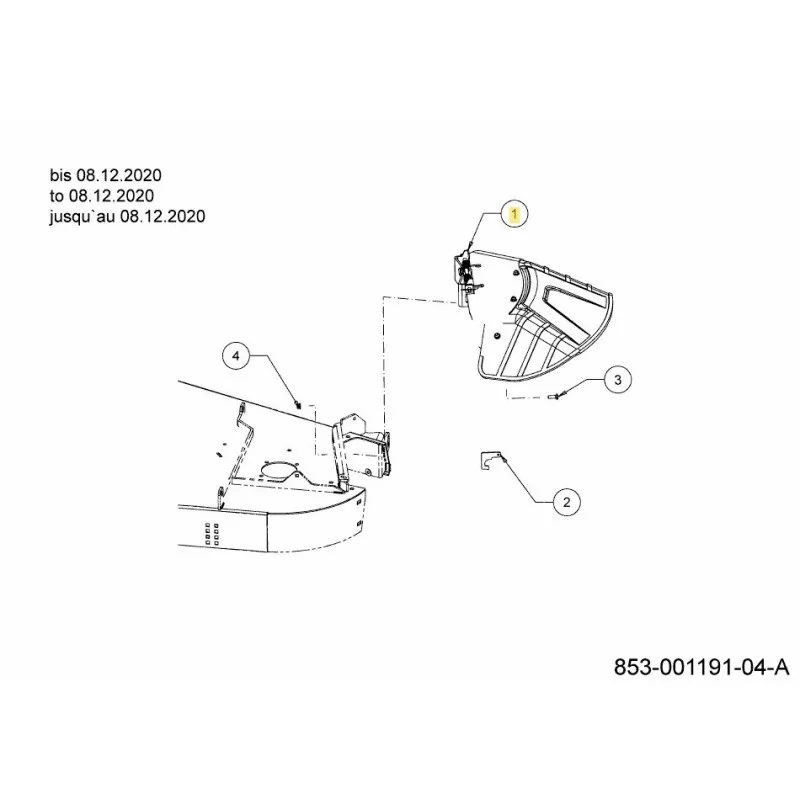newgardenstore-22981104