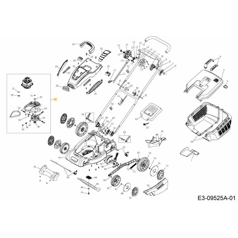 newgardenstore-22981124
