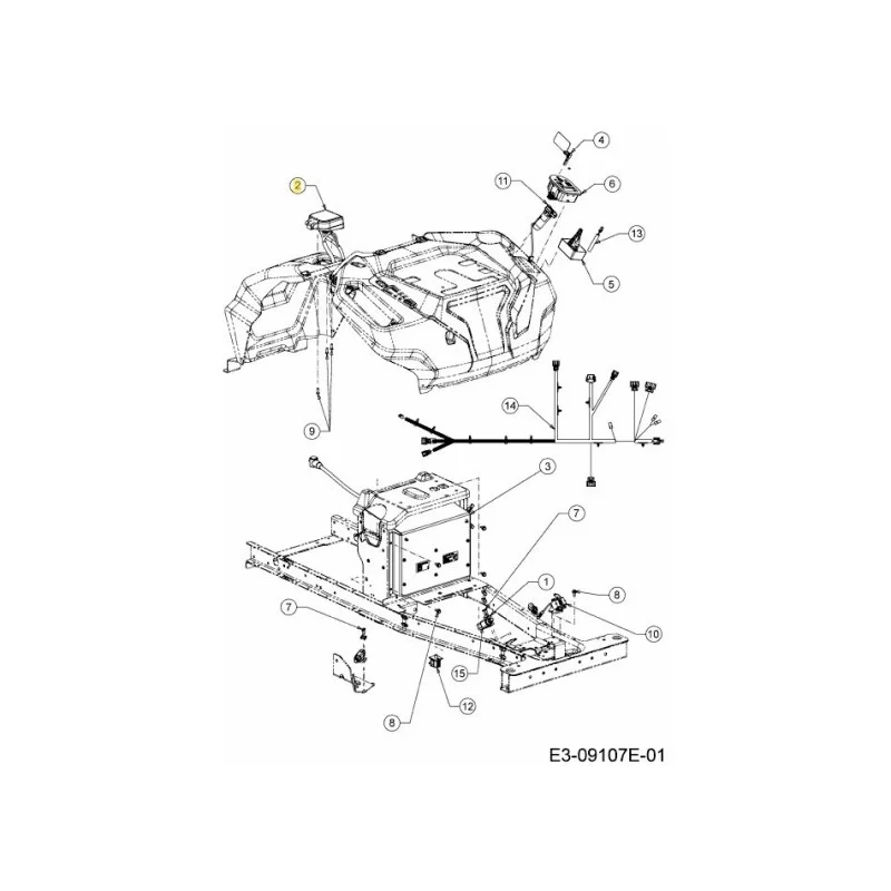newgardenstore-22981255