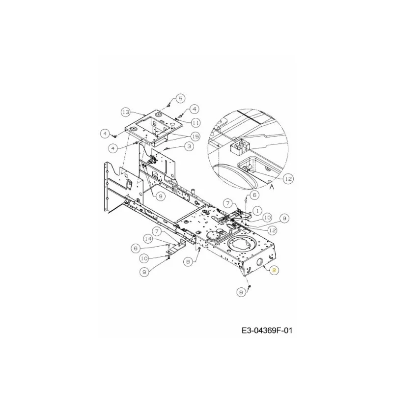 newgardenstore-22981485