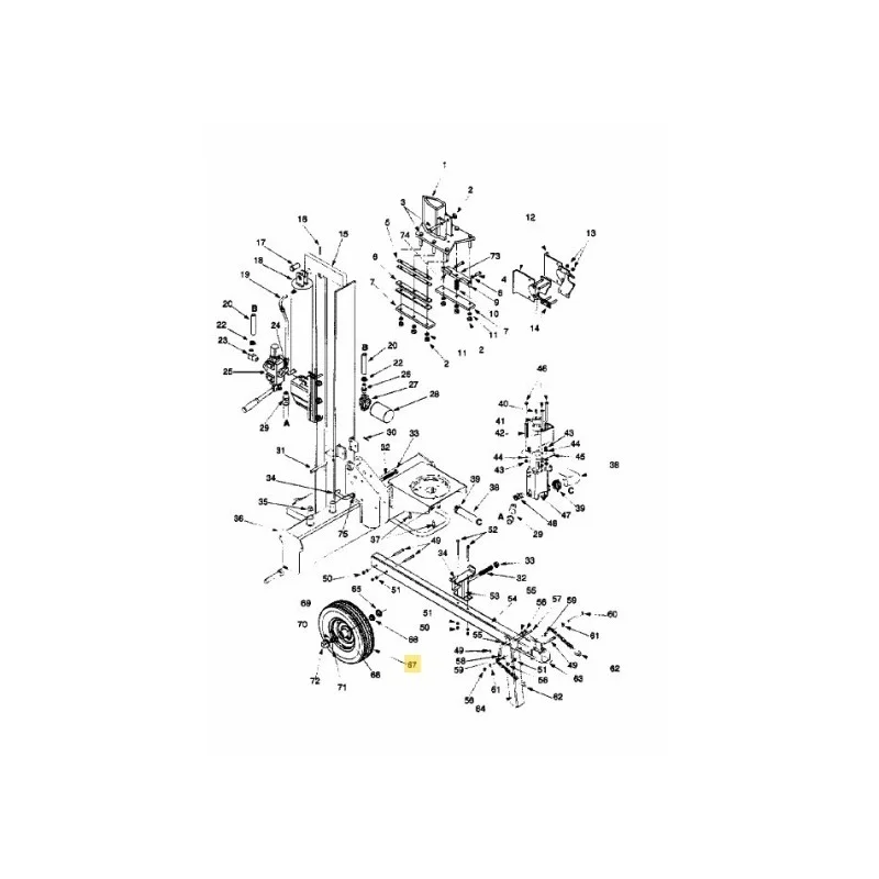 newgardenstore-22981536