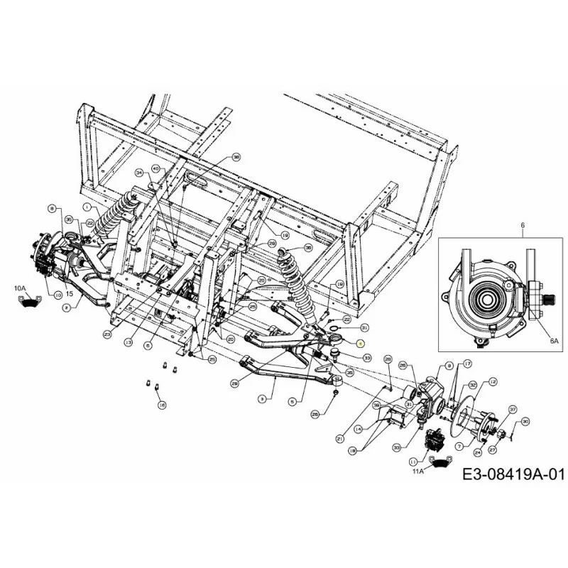 newgardenstore-22981896