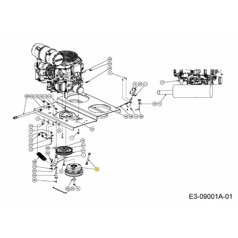 newgardenstore-22981957