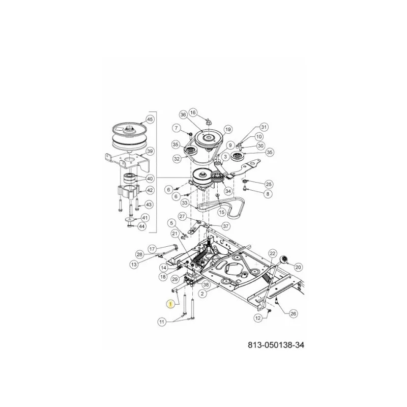 newgardenstore-22981969