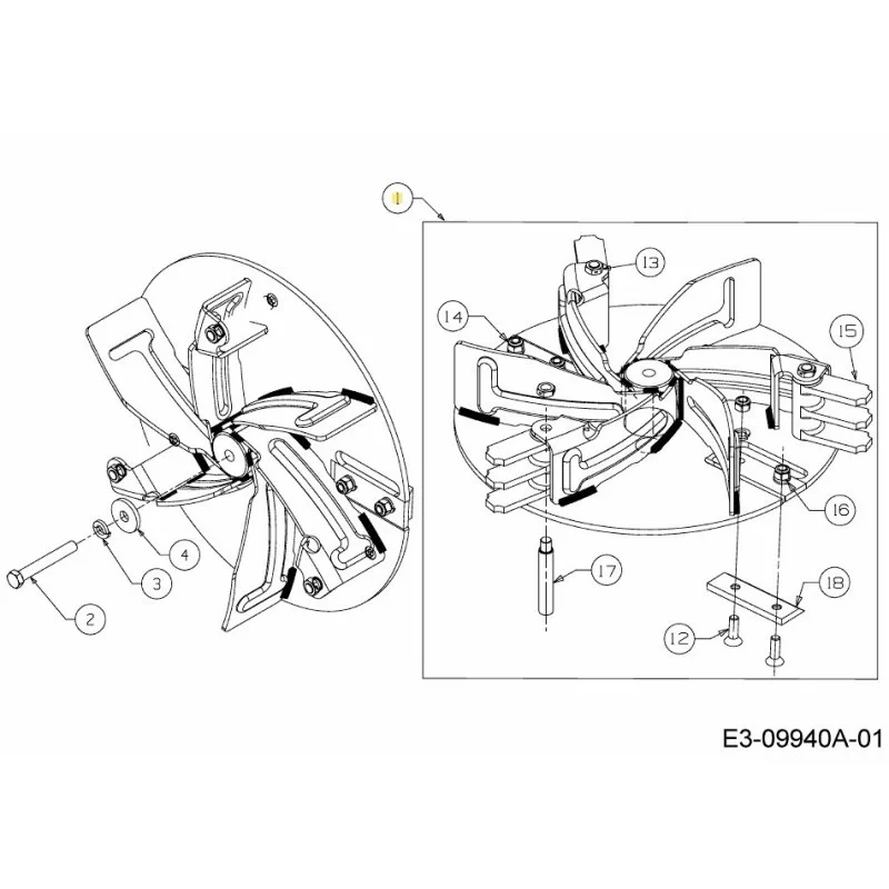 newgardenstore-22981979
