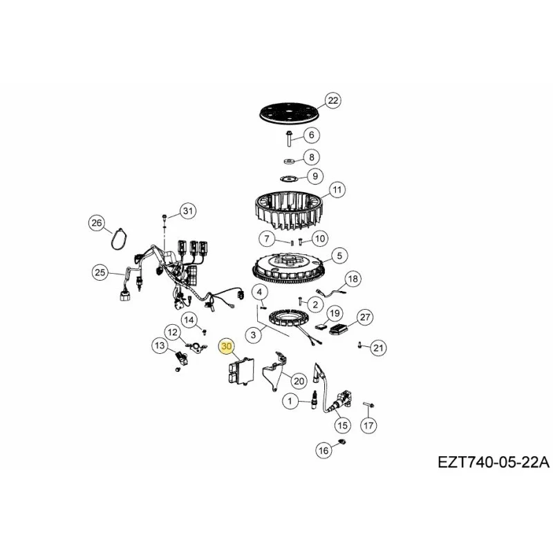newgardenstore-22981993