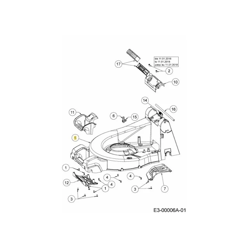 newgardenstore-22982055