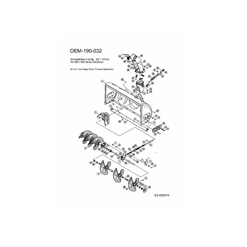 newgardenstore-22982121
