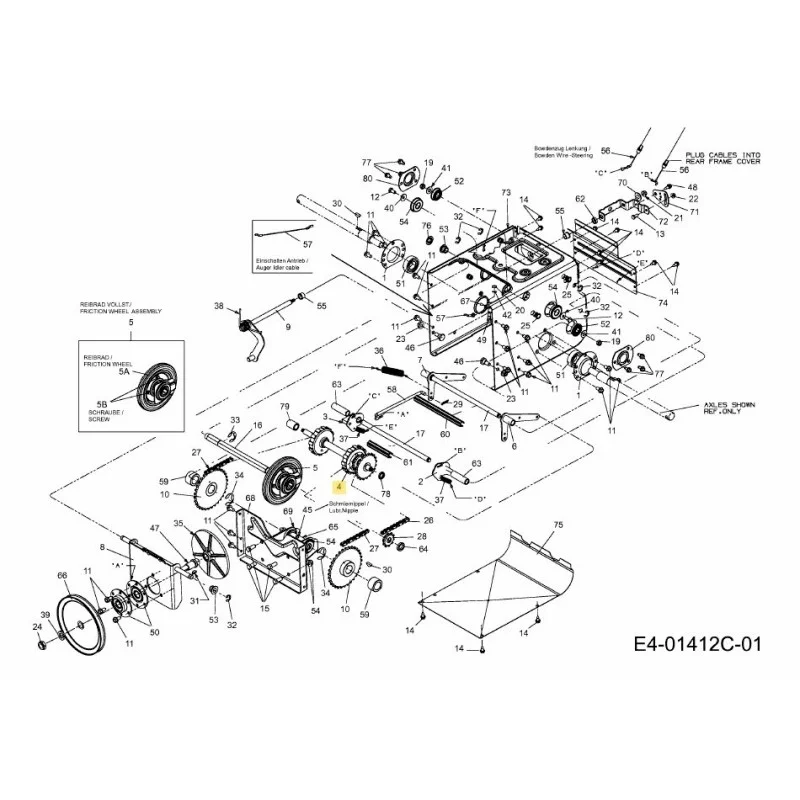 newgardenstore-22982521