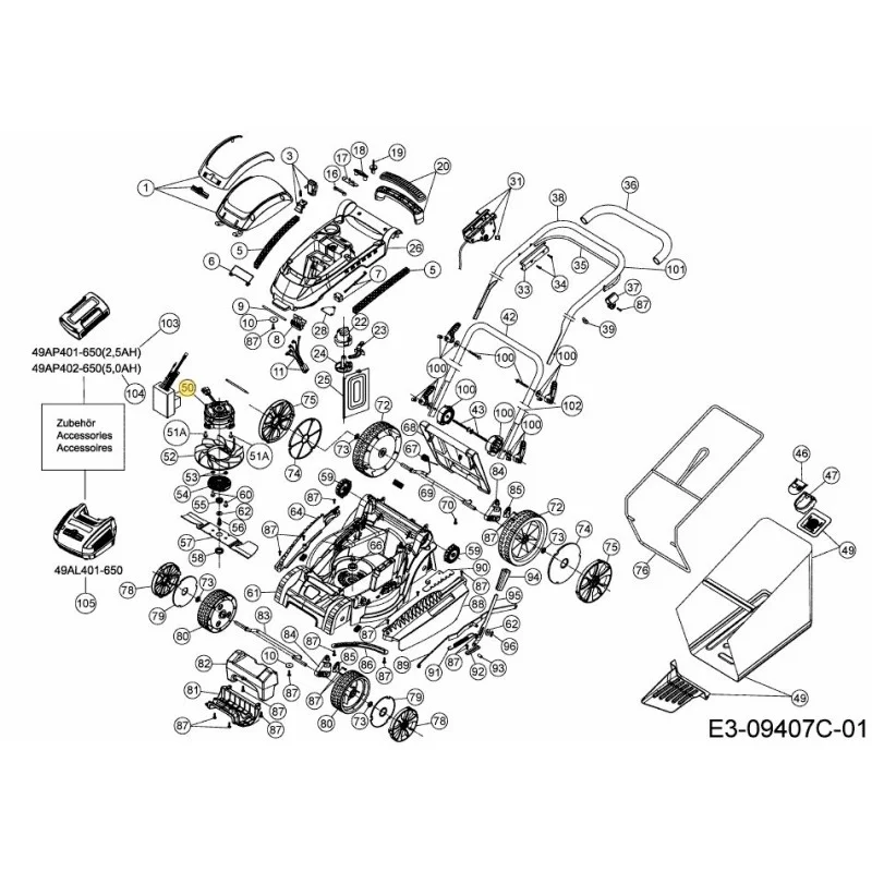 newgardenstore-22982608