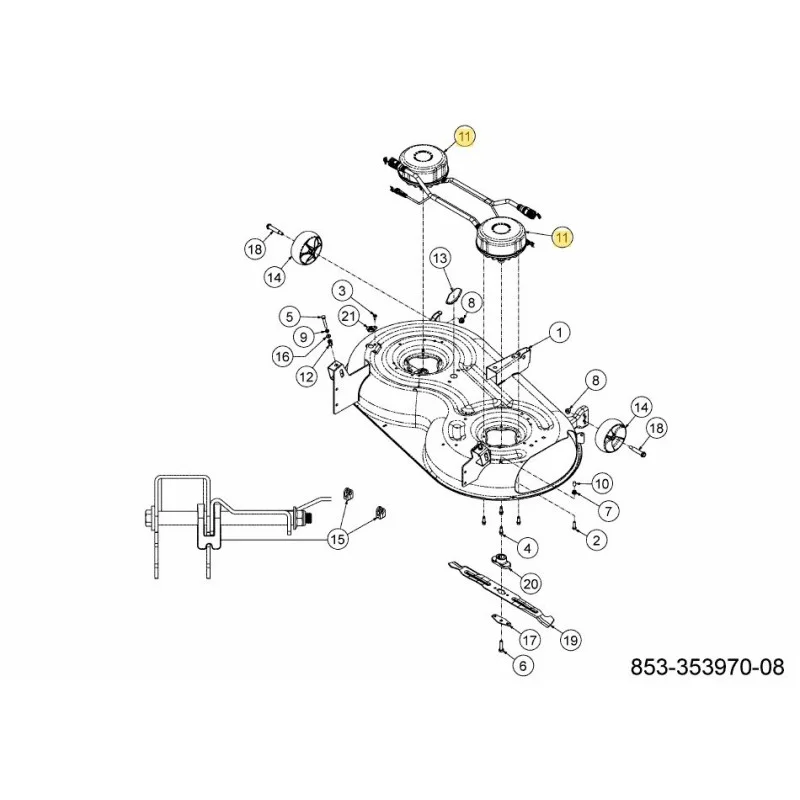 newgardenstore-22983538