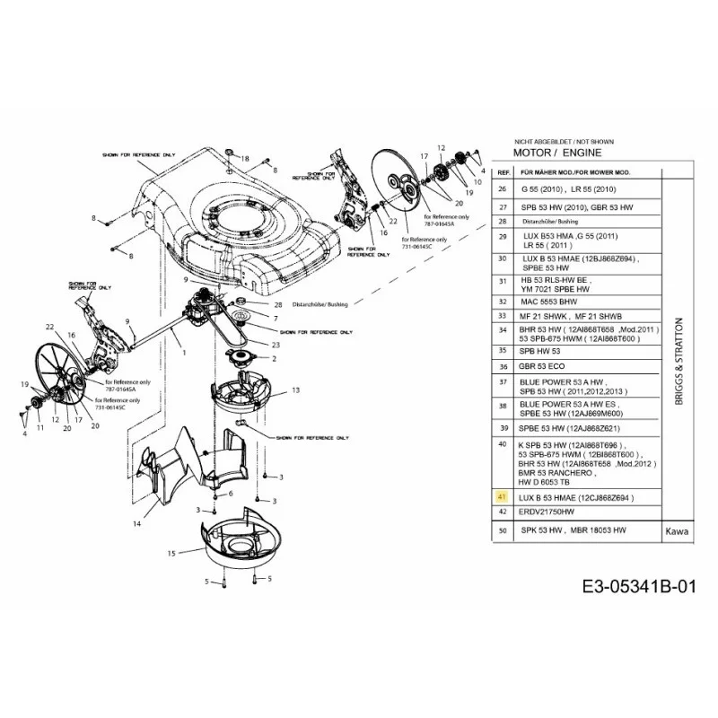 newgardenstore-22983641