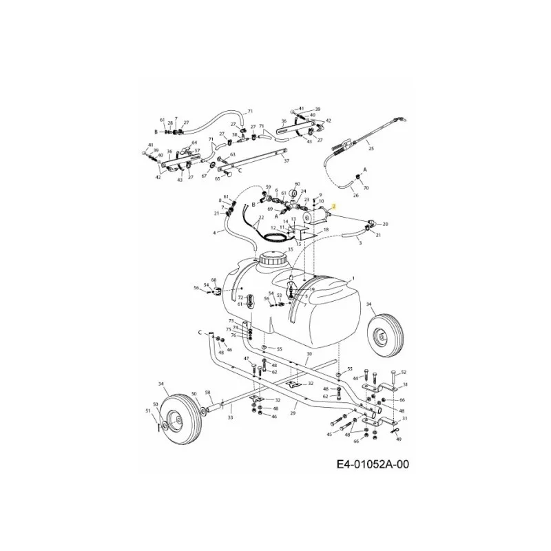 newgardenstore-22983691