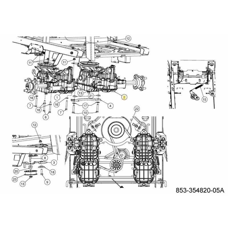 newgardenstore-22984328