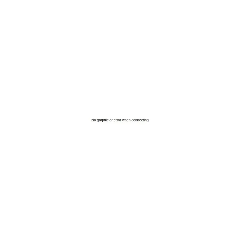 newgardenstore-22984441