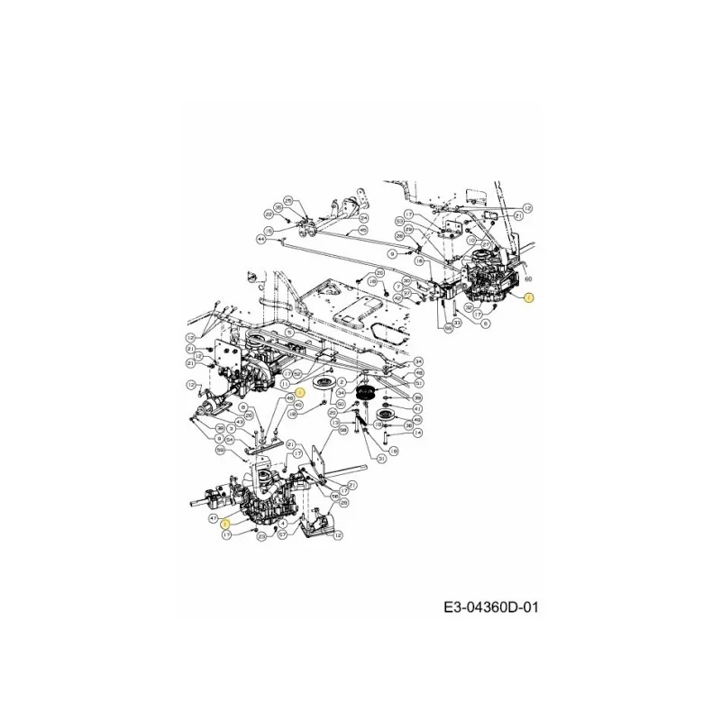 newgardenstore-22984500