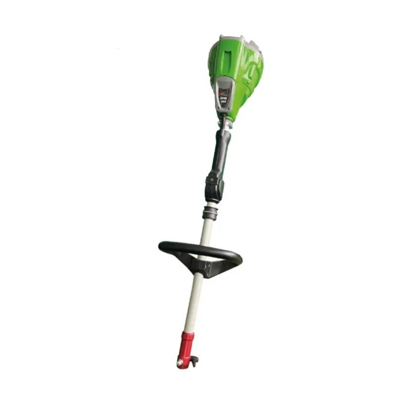 newgardenstore-22984899