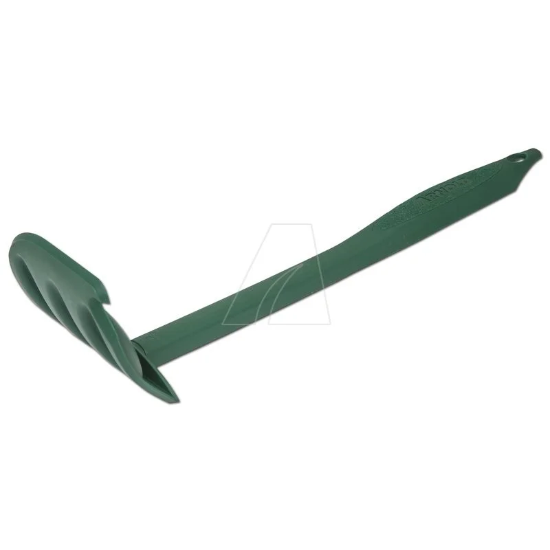 newgardenstore-22986918