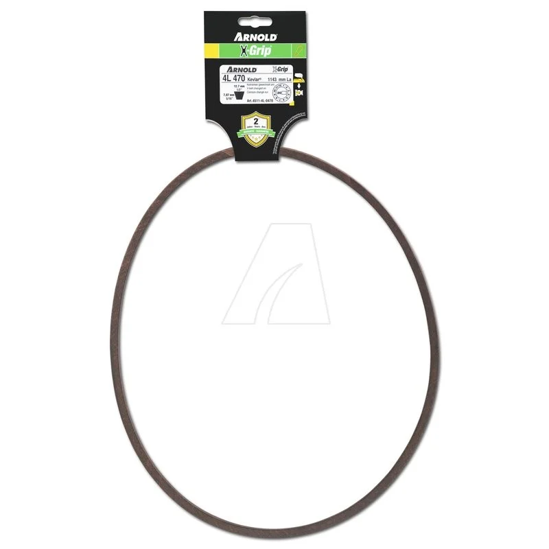 newgardenstore-22987441