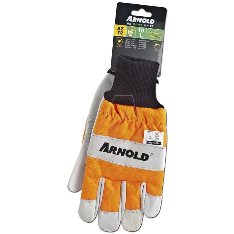 newgardenstore-22989868