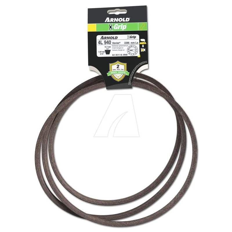newgardenstore-22989948