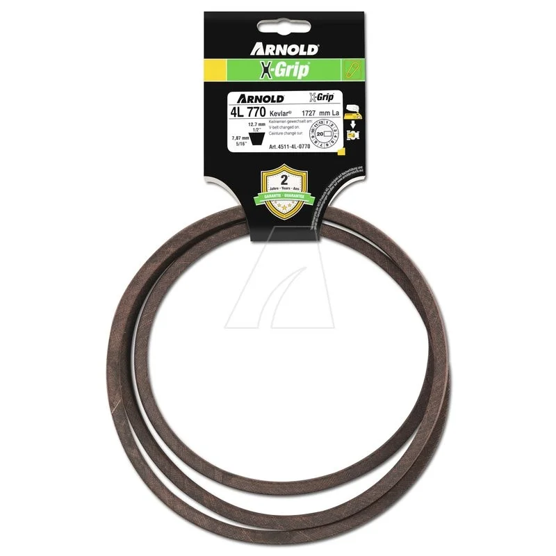 newgardenstore-22990496