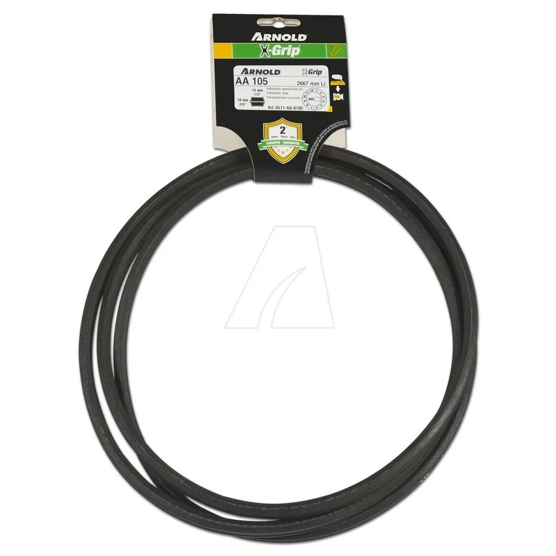 newgardenstore-22990890