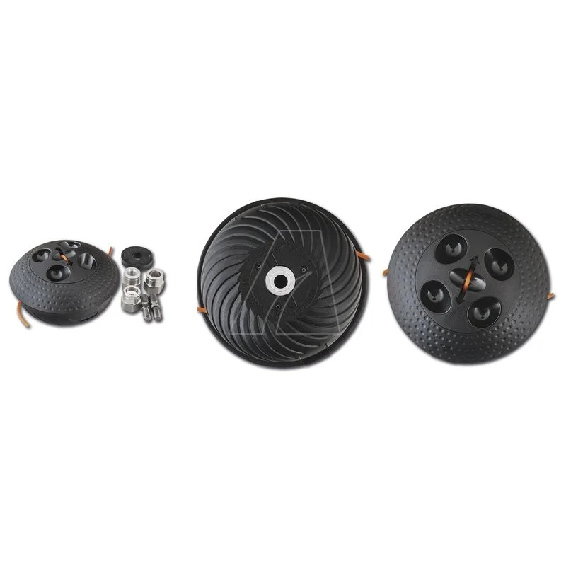 newgardenstore-22990969