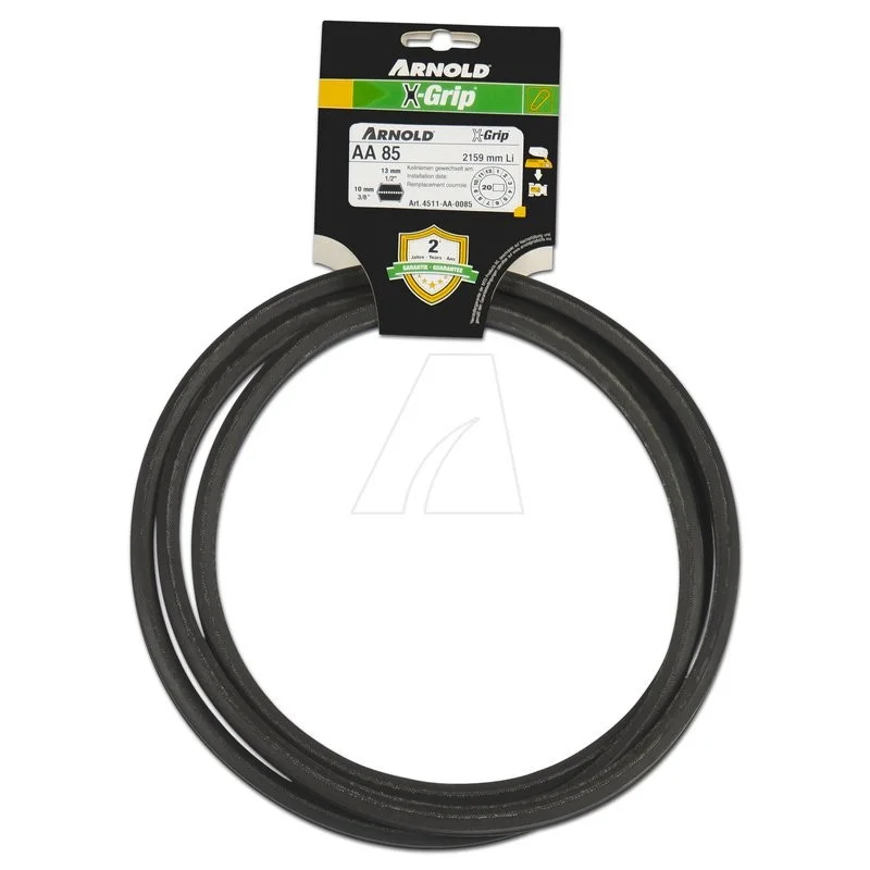newgardenstore-22991057