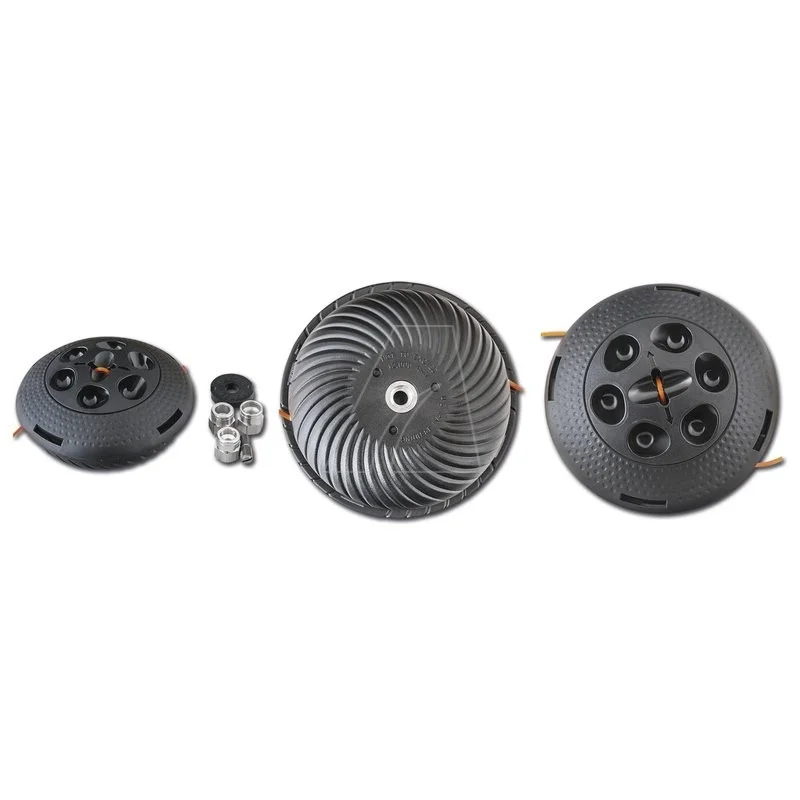 newgardenstore-22991120