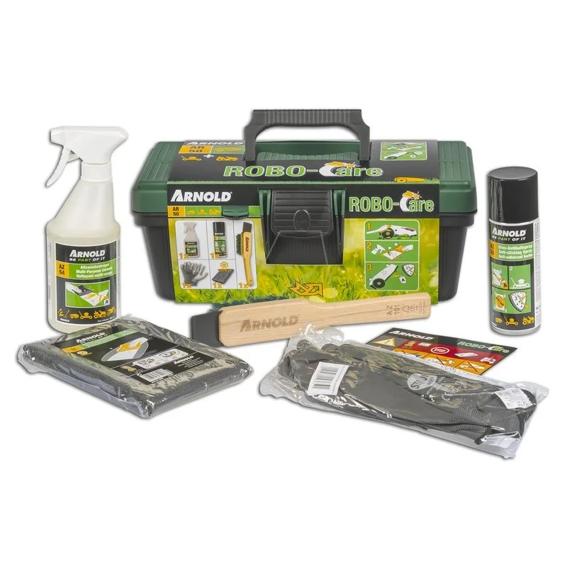 newgardenstore-22991391