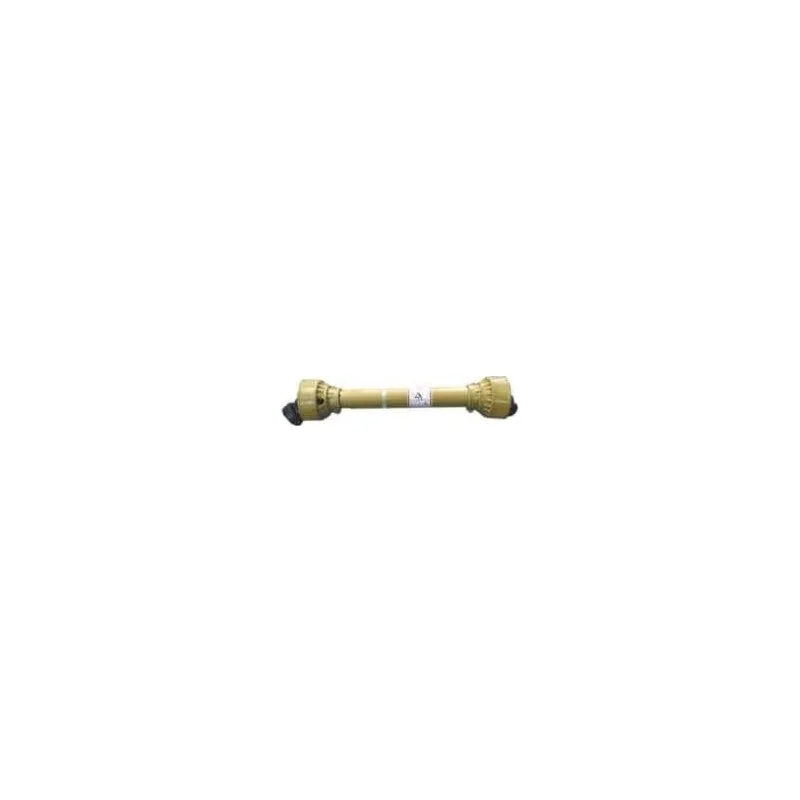 newgardenstore-22995277