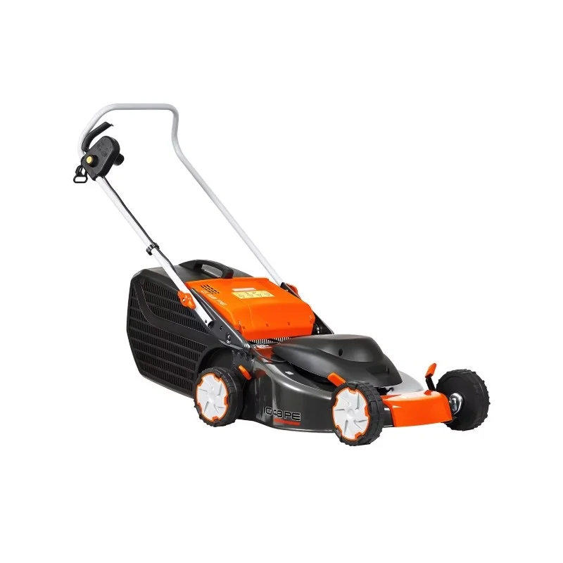 newgardenstore-22995508