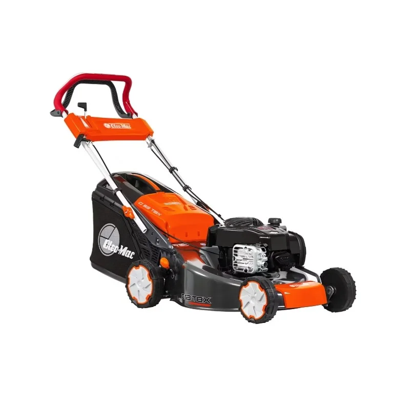 newgardenstore-22995618